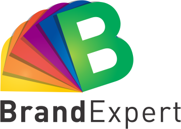 BrandExpert